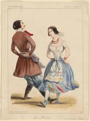 De Polka